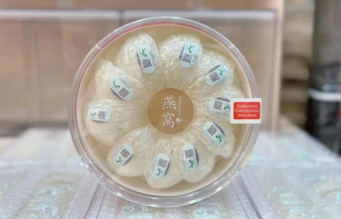 六盘水市虫草回收店还行